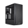 Obudowa Lian Li LANCOOL 216 Black